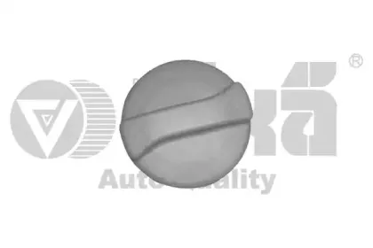 Крышка, резервуар охлаждающей жидкости vika купить